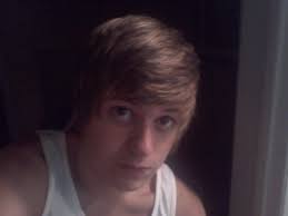 Colton Krout Obituary