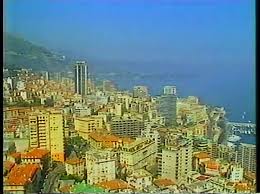 Image result for Diamond Blue 1991 Monaco