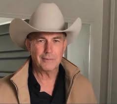 Motivation to never give up in life