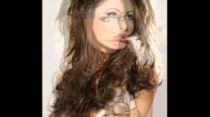 Florida Hair Extensions