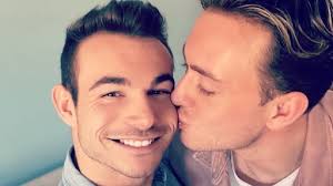 RTL Nieuws & Entertainment