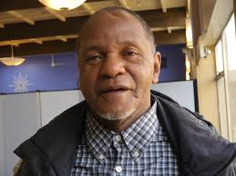 Better) Neighbors Helping Neighbors Quarterly 2019 Summer