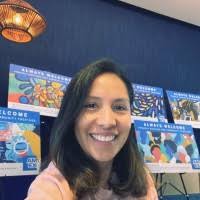 3000+ "Alanis" profiles