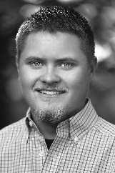 Congratulations Class of 2023