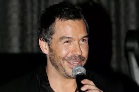 Disrespectful' Steve Brookstein slammed for 'sick' conspiracy theory  following Manchester bombing at Ariana Grande concert