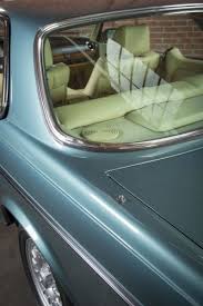 Mercedes Motoring 1985 300cd Turbo Diesel Coupe In 2020 Mercedes Coupe Mercedes Benz Mercedes Benz Classic