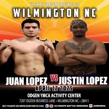 Ultimate Battle Grounds