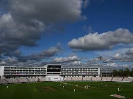 Soccer event england live online video streaming for free to watch. England Vs Pakistan 3rd Test Live Streaming Match And Toss Timing Details Business Standard News