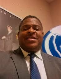 Obituary information for Wilson James, IV