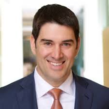 The Top 50 Healthcare Consultants and Leaders of 2023