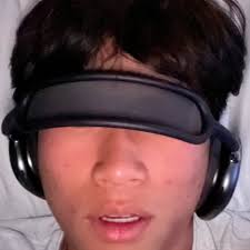 Hi everyone! I'm Mason and I'm from Miami. I'm planning