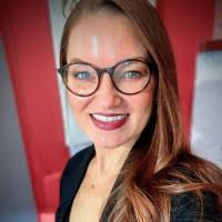 50+ "Mosher" profiles