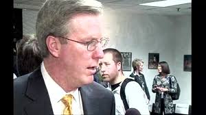 Chase Coley shot impersonations