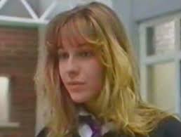 Grange Hill Fans "1978