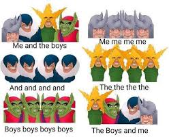 Thank you for 5000+ followers, this is worse than my 3000 followers one and now my new header! Dopl3r Com Memes Me Me Me Me Me And The Boys The The The The And And And And Boys Boys Boys Boys The Boys And Me