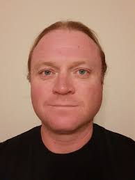 Erik Robinson Realtor