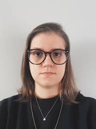 About — Isabella Mello