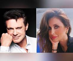 Tiene buena aceptación del distrito X Saul Navarrete precandidato de MC a  diputado local