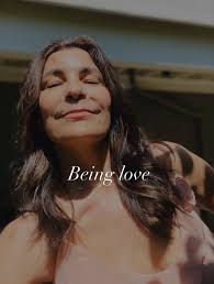 Today, I had the honour of officiating a wedding that felt like a sacred  remembering. Two souls standing before each other- not just to say “I do,”  but to say: I see