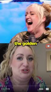 Shes officially in her Cody Ko era #youtube #podcast #insanelychill  #tmgstudios