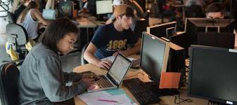 1098 Tax Information University Of Tennessee At Chattanooga