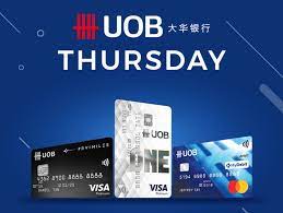 Enjoy big savings using uob, citi, maybank, hsbc, ocbc credit card promotion discount code for shopee singapore. Shopee Bank Promo Codes All Malaysian Credit Card Promos 2021