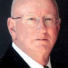 Wilbur Wendell Cox: Loris