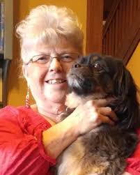 Obituary information for Donna Rae Tabor