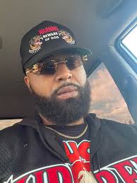 Introduction to Old School R&B and Soul Music Family