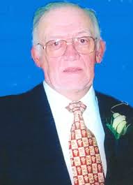 Jack Willis Obituary (2015)