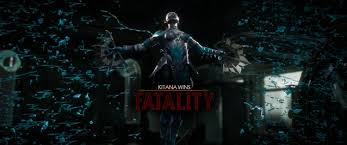 Nsw, pc, ps4, stadia, xone. Mortal Kombat 11 How To Perform All Of The Fatalities For Every Character