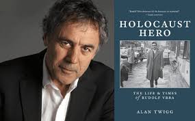 Here comes September!