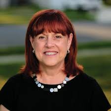 JFCS to celebrate 80 years at Annual Celebration