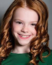 Mattie Work's Instagram, Twitter & Facebook