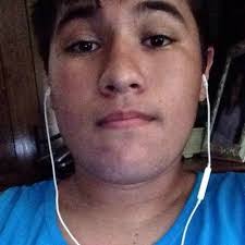 Emanuel Jacobo's Instagram, Twitter & Facebook