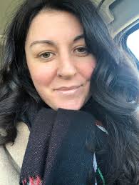 Newly elected PRO for the St. Lucia teachers union Marvelle Modeste Lubin  hits the airwaves to share her journey as an educator. Her love for  children has led her to adopt a