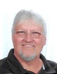 Richard Lee Musgrove Obituary April 9, 2019