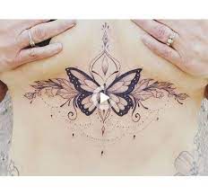 Pin On Tattoo Id3as