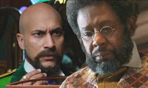 Watch hd movies online for free and download the latest movies. Jingle Jangle A Christmas Journey Trailer Follows Forrest Whitaker As A Toymaker Daily Mail Online