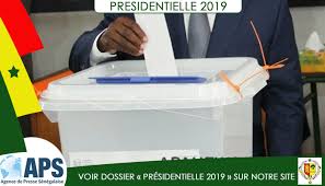 With a superior amm, unique yield farm, and addictive games, hyperjump is able to deliver an entertaining and rewarding defi experience to its community. Senegal Le Vote A Demarre Dans Le Calme Sur Toute L Etendue Du Territoire National Afriquemidi Com