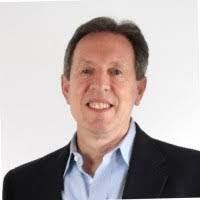 Michael Lagos's Instagram, Twitter & Facebook