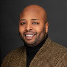 Yesterday was truly something special.