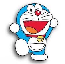 Kartun doraemon lucu imut gambar doraemon. 150 Gambar Kartun Doraemon Paling Lucu Lampu Kecil Page 11