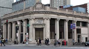 Cornell university and columbia university. Berklee College Of Music Acceptance Rate Sat Act Scores