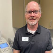 Our Eye Doctors in Bowling Green