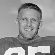 Franklin Field 1960 Nfl Championship Sold At Auction: 1948 And 1960 NFL  Championship Game Programs Each