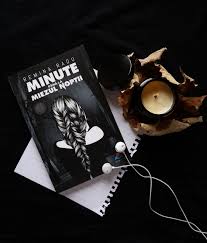 Check spelling or type a new query. Recenzie Minute PanÄ La Miezul NopÈii Carmen Èintea Bookstagrammer