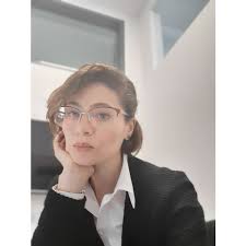 Imen Dandana's (imendandanap) software portfolio