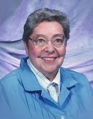 Jeanne Reardon's Instagram, Twitter & Facebook