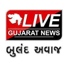 Jun 01, 2021 · stocks in focus: Live Gujarat News Apps On Google Play